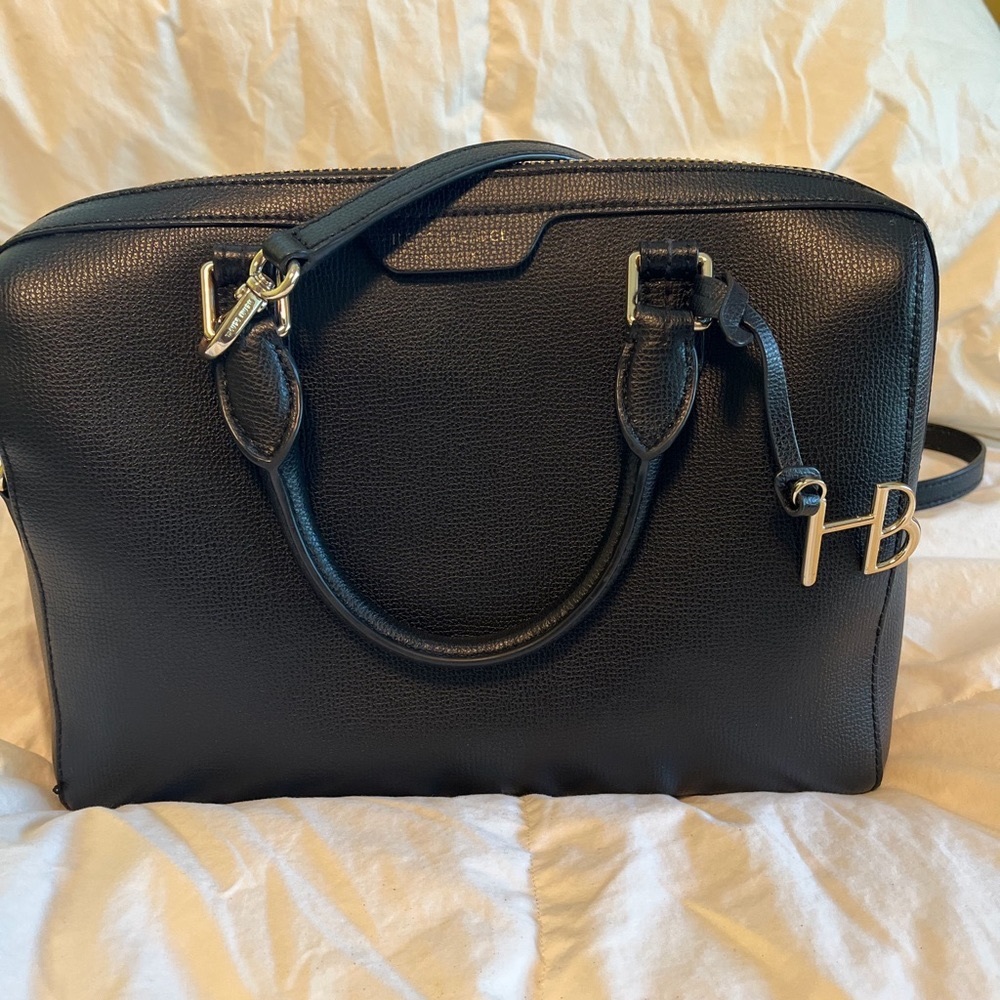 Henri Bendel Bag